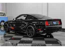 2008 Ford Mustang (CC-2071226) for sale in Ft Worth, Texas