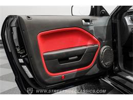 2008 Ford Mustang (CC-2071226) for sale in Ft Worth, Texas