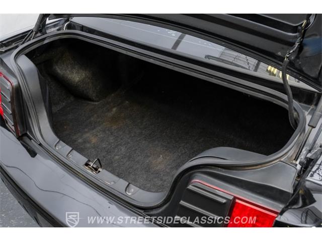 2008 Ford Mustang (CC-2071226) for sale in Ft Worth, Texas