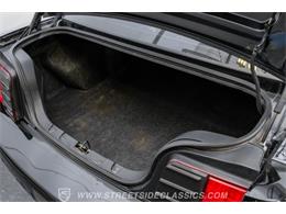 2008 Ford Mustang (CC-2071226) for sale in Ft Worth, Texas