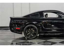2008 Ford Mustang (CC-2071226) for sale in Ft Worth, Texas