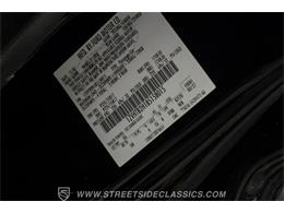 2008 Ford Mustang (CC-2071226) for sale in Ft Worth, Texas