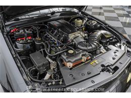 2008 Ford Mustang (CC-2071226) for sale in Ft Worth, Texas