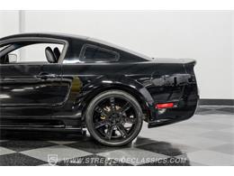 2008 Ford Mustang (CC-2071226) for sale in Ft Worth, Texas