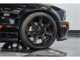 2008 Ford Mustang (CC-2071226) for sale in Ft Worth, Texas