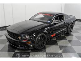 2008 Ford Mustang (CC-2071226) for sale in Ft Worth, Texas