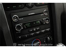 2008 Ford Mustang (CC-2071226) for sale in Ft Worth, Texas