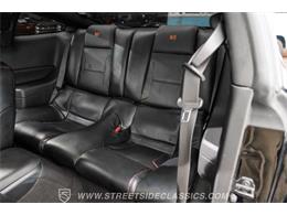 2008 Ford Mustang (CC-2071226) for sale in Ft Worth, Texas