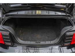 2008 Ford Mustang (CC-2071226) for sale in Ft Worth, Texas
