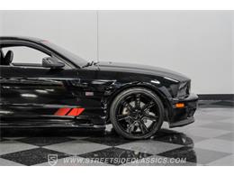 2008 Ford Mustang (CC-2071226) for sale in Ft Worth, Texas