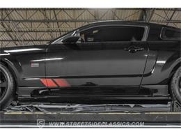 2008 Ford Mustang (CC-2071226) for sale in Ft Worth, Texas