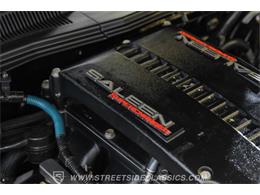 2008 Ford Mustang (CC-2071226) for sale in Ft Worth, Texas