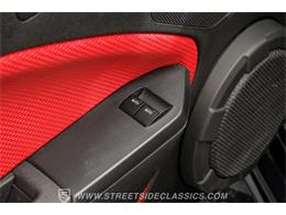 2008 Ford Mustang (CC-2071226) for sale in Ft Worth, Texas