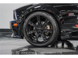 2008 Ford Mustang (CC-2071226) for sale in Ft Worth, Texas