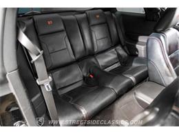 2008 Ford Mustang (CC-2071226) for sale in Ft Worth, Texas