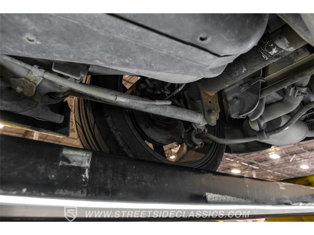 2008 Ford Mustang (CC-2071226) for sale in Ft Worth, Texas