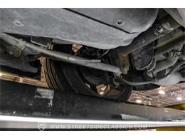 2008 Ford Mustang (CC-2071226) for sale in Ft Worth, Texas