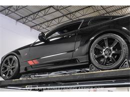 2008 Ford Mustang (CC-2071226) for sale in Ft Worth, Texas