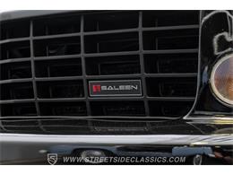2008 Ford Mustang (CC-2071226) for sale in Ft Worth, Texas