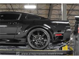 2008 Ford Mustang (CC-2071226) for sale in Ft Worth, Texas