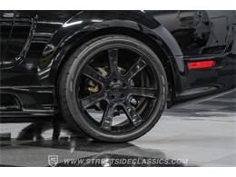 2008 Ford Mustang (CC-2071226) for sale in Ft Worth, Texas