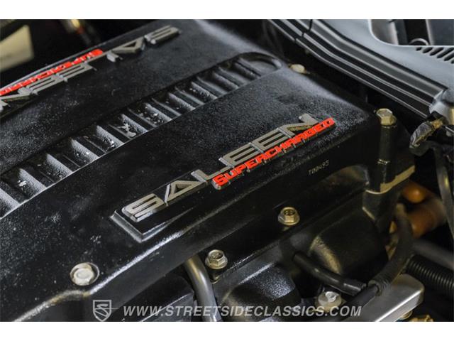 2008 Ford Mustang (CC-2071226) for sale in Ft Worth, Texas