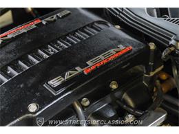 2008 Ford Mustang (CC-2071226) for sale in Ft Worth, Texas