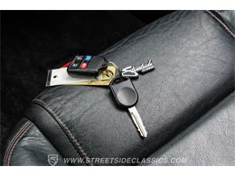 2008 Ford Mustang (CC-2071226) for sale in Ft Worth, Texas