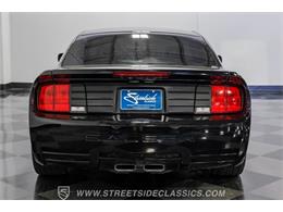 2008 Ford Mustang (CC-2071226) for sale in Ft Worth, Texas