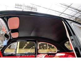 1963 Volkswagen Beetle (CC-2071227) for sale in Ft Worth, Texas