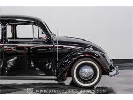 1963 Volkswagen Beetle (CC-2071227) for sale in Ft Worth, Texas