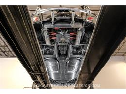 1963 Volkswagen Beetle (CC-2071227) for sale in Ft Worth, Texas