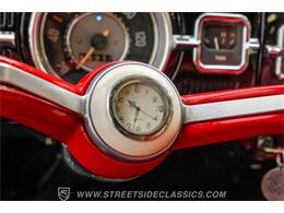 1963 Volkswagen Beetle (CC-2071227) for sale in Ft Worth, Texas