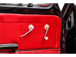 1963 Volkswagen Beetle (CC-2071227) for sale in Ft Worth, Texas