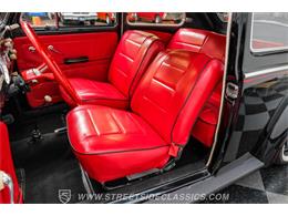 1963 Volkswagen Beetle (CC-2071227) for sale in Ft Worth, Texas