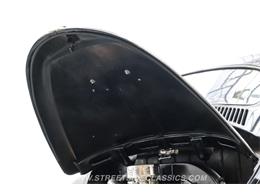 1963 Volkswagen Beetle (CC-2071227) for sale in Ft Worth, Texas