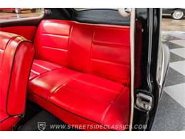 1963 Volkswagen Beetle (CC-2071227) for sale in Ft Worth, Texas
