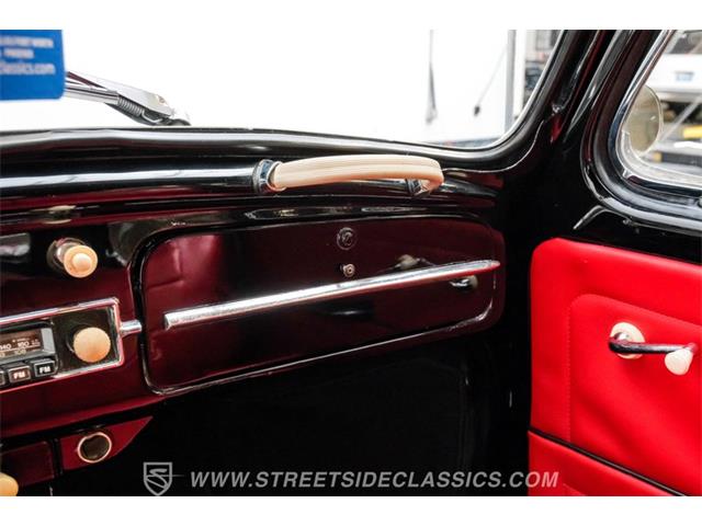 1963 Volkswagen Beetle (CC-2071227) for sale in Ft Worth, Texas