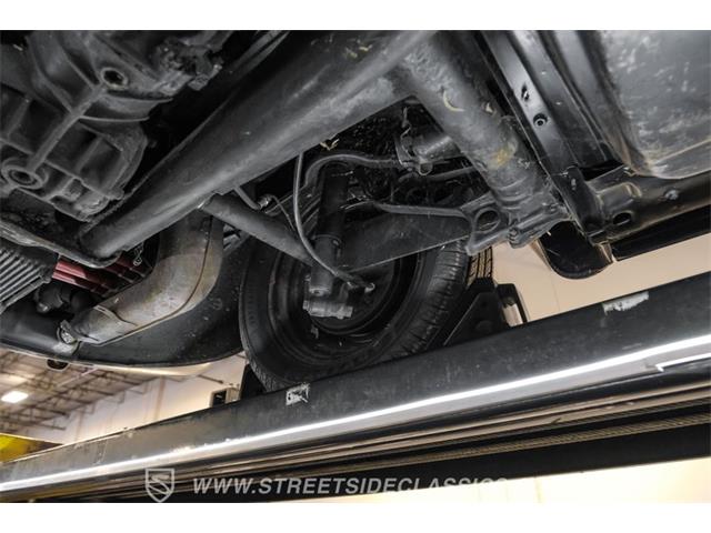 1963 Volkswagen Beetle (CC-2071227) for sale in Ft Worth, Texas