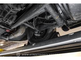 1963 Volkswagen Beetle (CC-2071227) for sale in Ft Worth, Texas