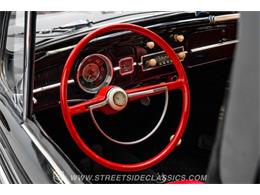 1963 Volkswagen Beetle (CC-2071227) for sale in Ft Worth, Texas