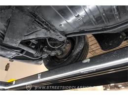 1963 Volkswagen Beetle (CC-2071227) for sale in Ft Worth, Texas
