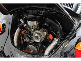 1963 Volkswagen Beetle (CC-2071227) for sale in Ft Worth, Texas