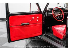 1963 Volkswagen Beetle (CC-2071227) for sale in Ft Worth, Texas