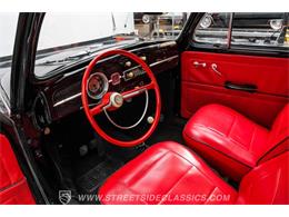 1963 Volkswagen Beetle (CC-2071227) for sale in Ft Worth, Texas