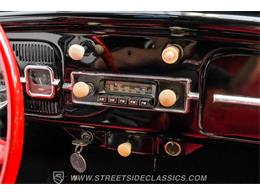 1963 Volkswagen Beetle (CC-2071227) for sale in Ft Worth, Texas