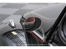 1963 Volkswagen Beetle (CC-2071227) for sale in Ft Worth, Texas