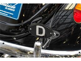 1963 Volkswagen Beetle (CC-2071227) for sale in Ft Worth, Texas