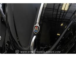 1963 Volkswagen Beetle (CC-2071227) for sale in Ft Worth, Texas