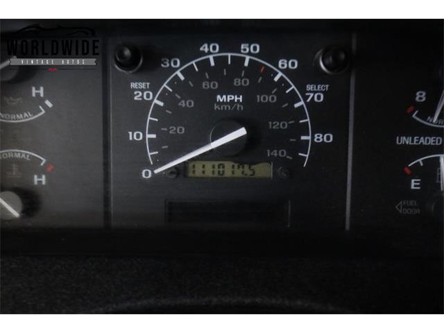 1992 Ford F250 (CC-2071228) for sale in Denver , Colorado